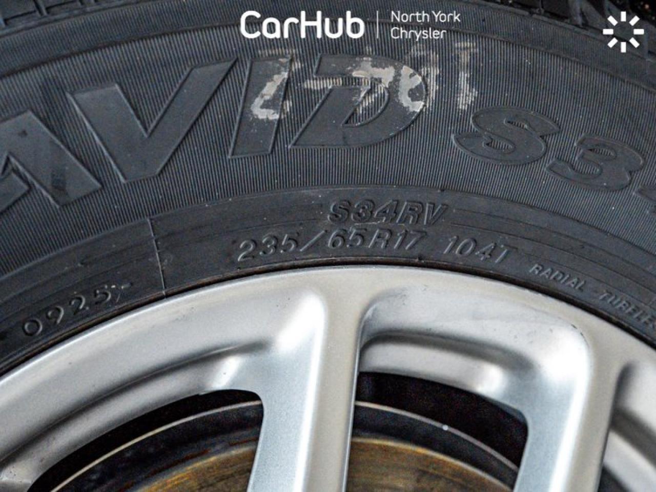 2025 Dodge Grand Caravan SXT Heated Seats & Wheel Apple CarPlay Backup Cam Blind Spot Alert Photo