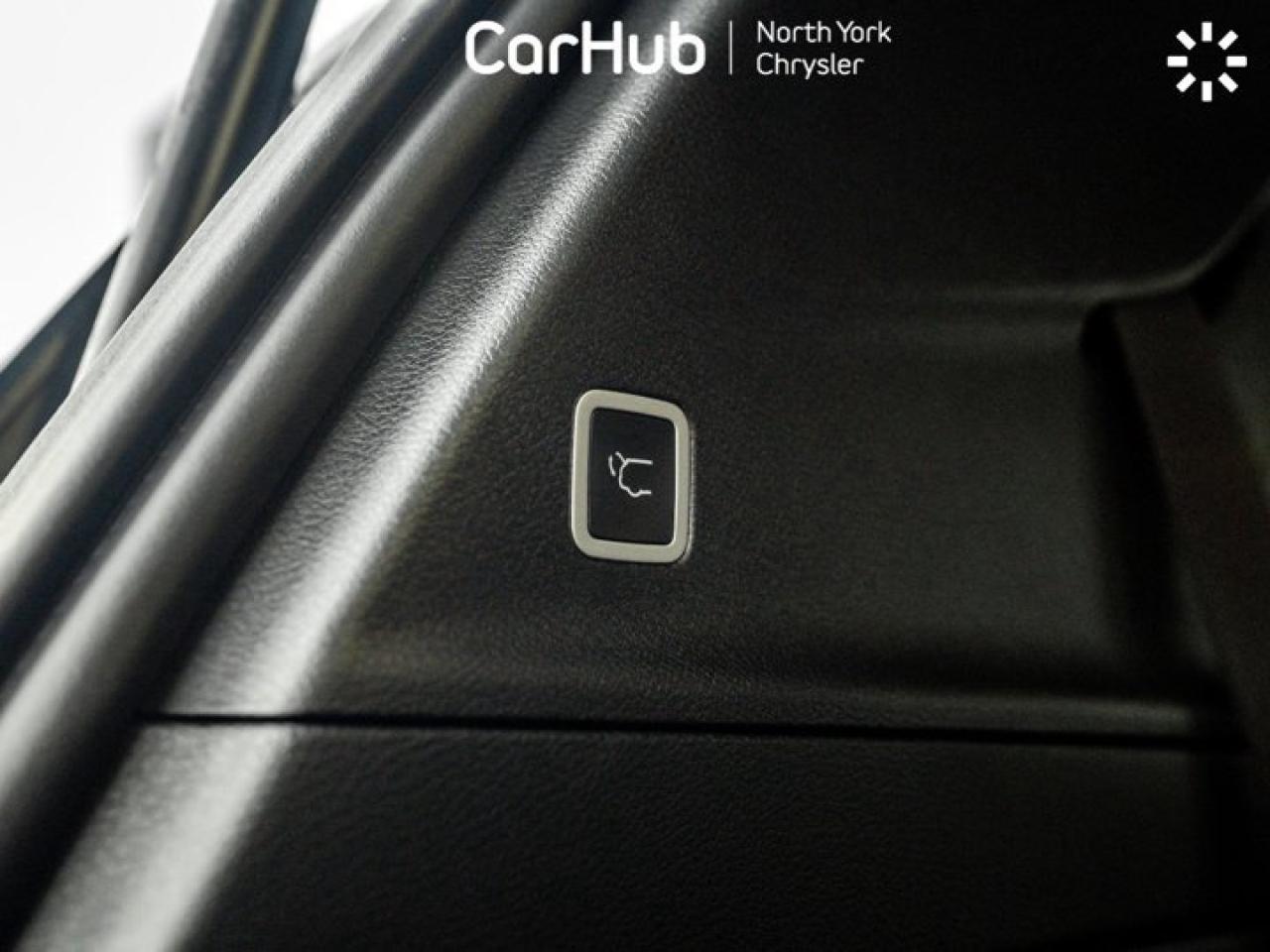 2025 Dodge Grand Caravan SXT Heated Seats & Wheel Apple CarPlay Backup Cam Blind Spot Alert Photo