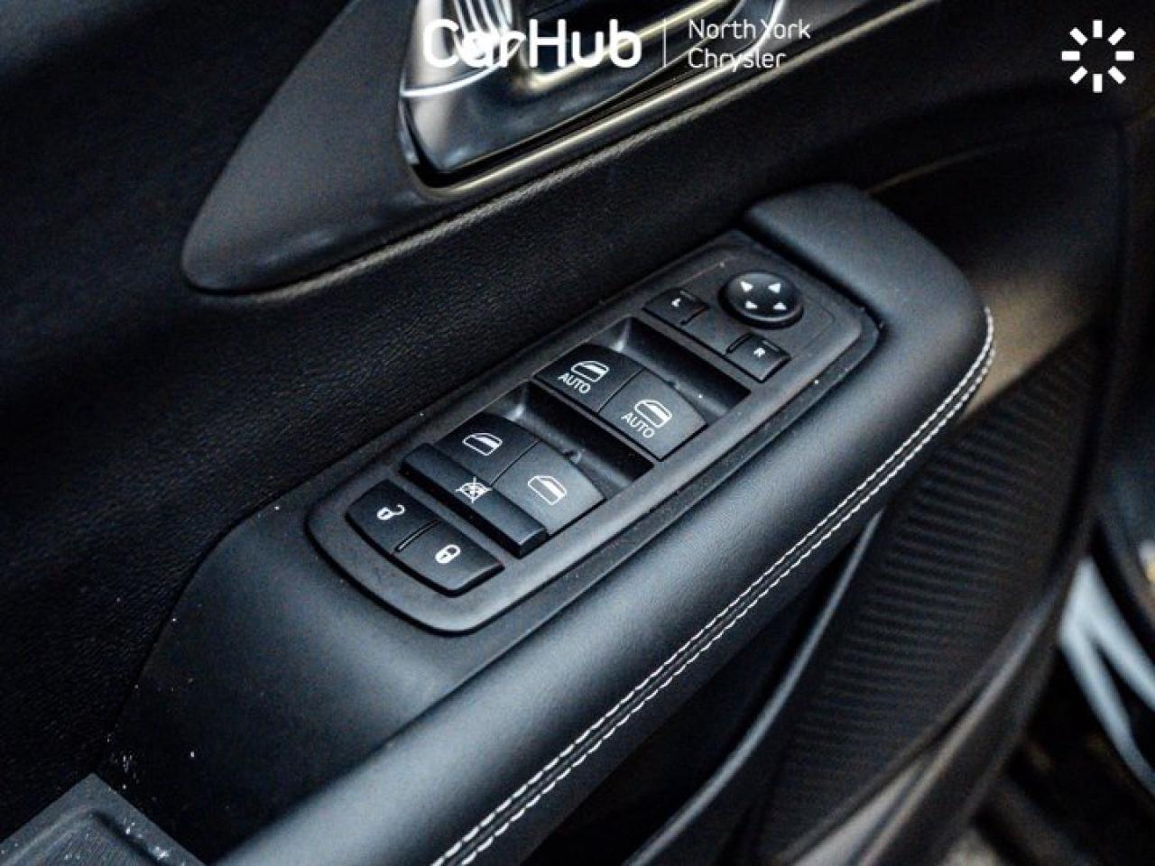 2025 Dodge Grand Caravan SXT Heated Seats & Wheel Apple CarPlay Backup Cam Blind Spot Alert Photo