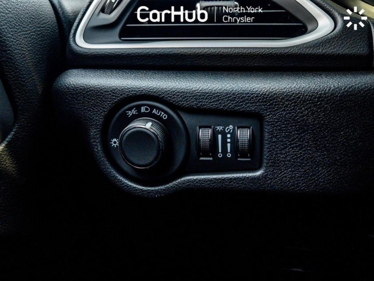 2025 Dodge Grand Caravan SXT Heated Seats & Wheel Apple CarPlay Backup Cam Blind Spot Alert Photo