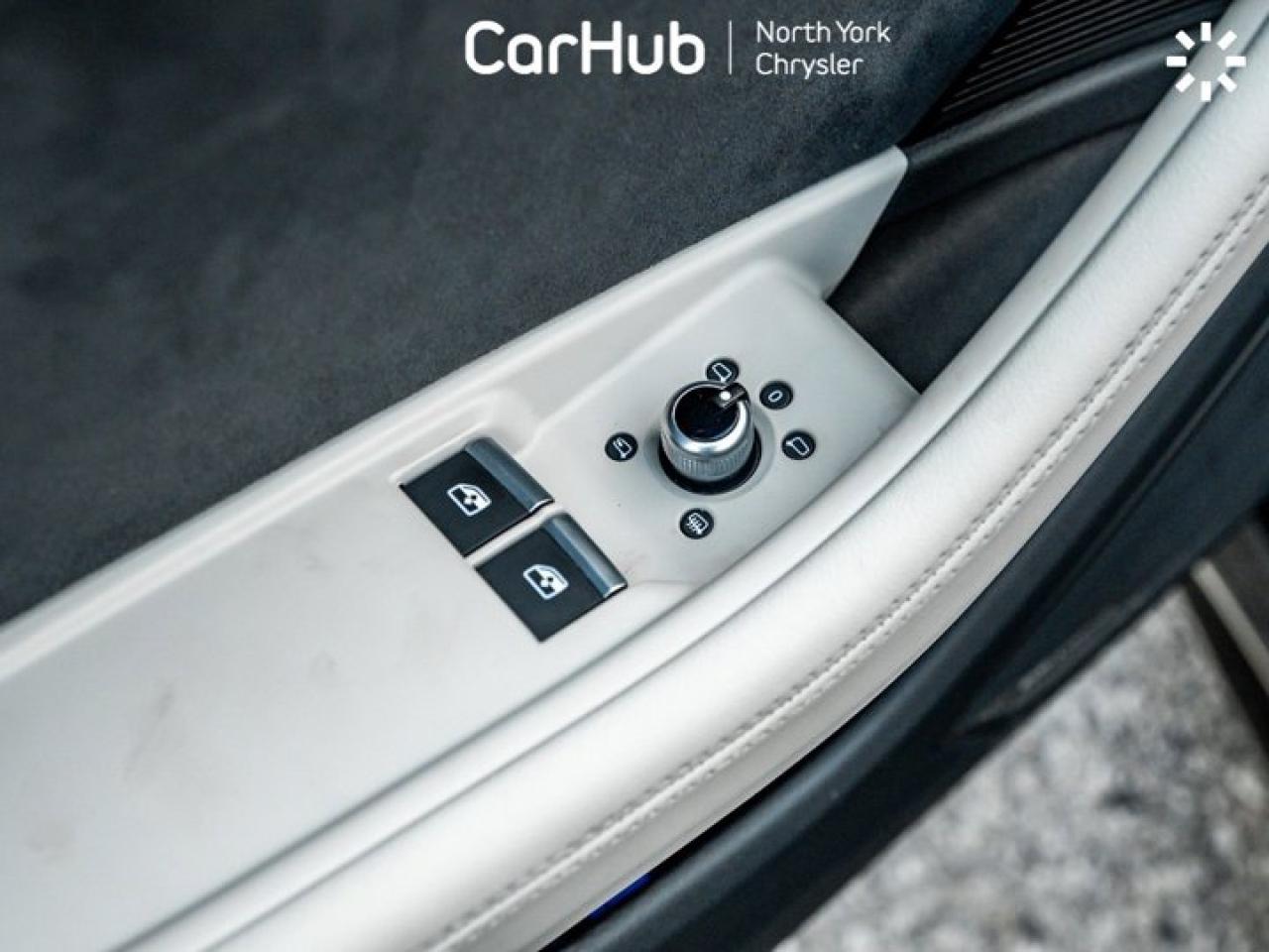 2022 Audi RS 5 Coupe Sunroof Carbon Ceramic Brakes Massage Seats Audi Pre Sense Side Assist Photo