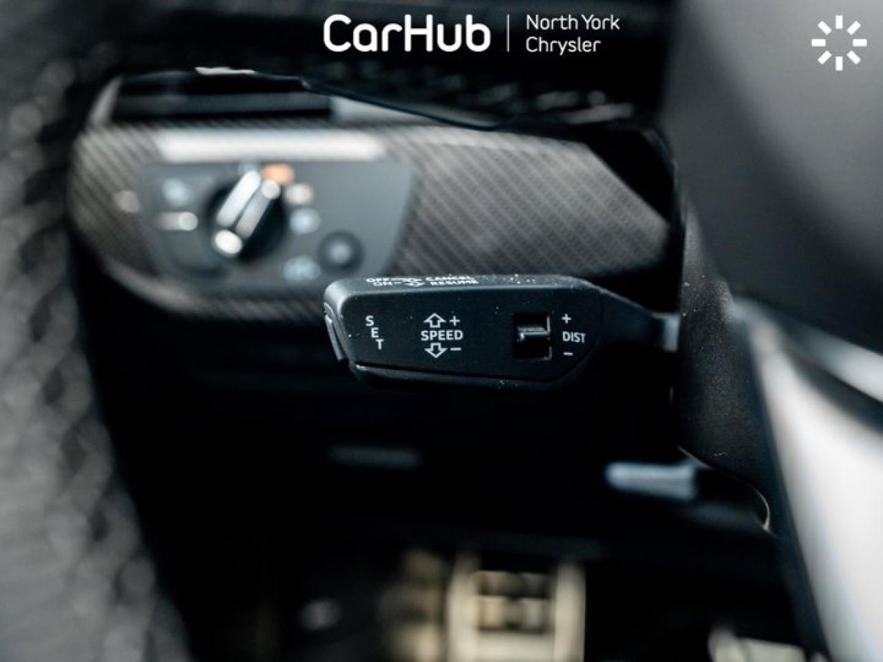 2022 Audi RS 5 Coupe Sunroof Carbon Ceramic Brakes Massage Seats Audi Pre Sense Side Assist Photo