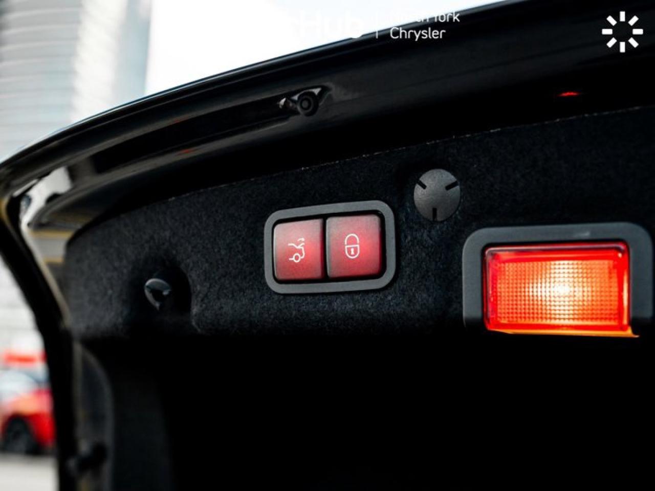 2019 Mercedes-Benz C-Class C 300 Panoroof 360 Cam Blind Spot Assist Heated Seats Photo