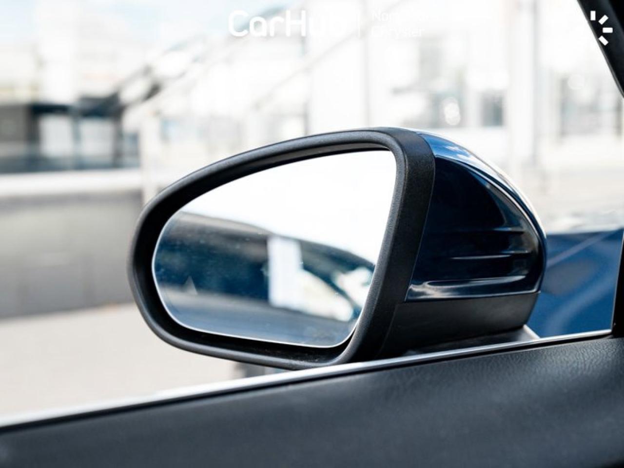 2021 Mercedes-Benz A-Class A 220 AMG Package Sunroof 360 Camera Blind Spot Assist Navi Photo