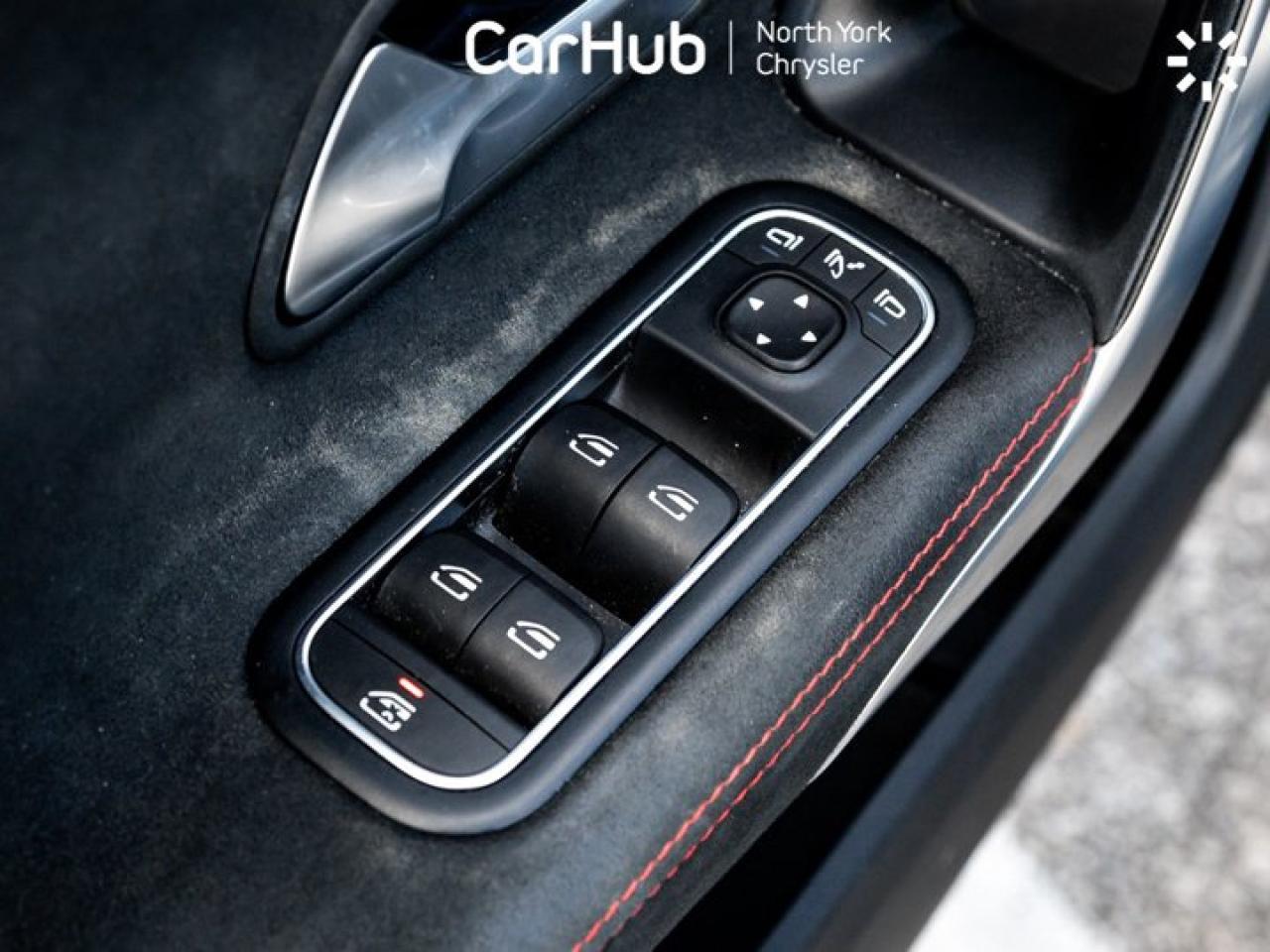 2021 Mercedes-Benz A-Class A 220 AMG Package Sunroof 360 Camera Blind Spot Assist Navi Photo