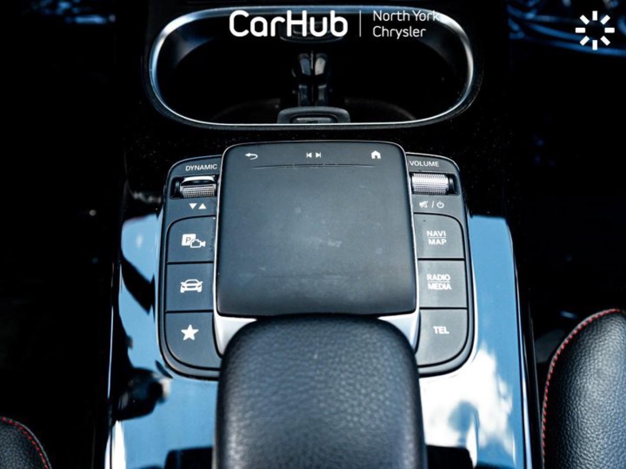 2021 Mercedes-Benz A-Class A 220 AMG Package Sunroof 360 Camera Blind Spot Assist Navi Photo