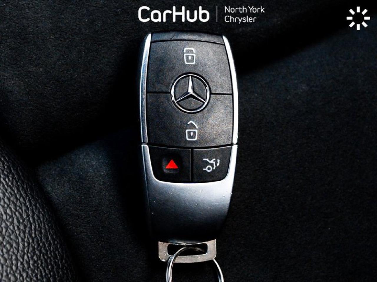 2021 Mercedes-Benz A-Class A 220 AMG Package Sunroof 360 Camera Blind Spot Assist Navi Photo