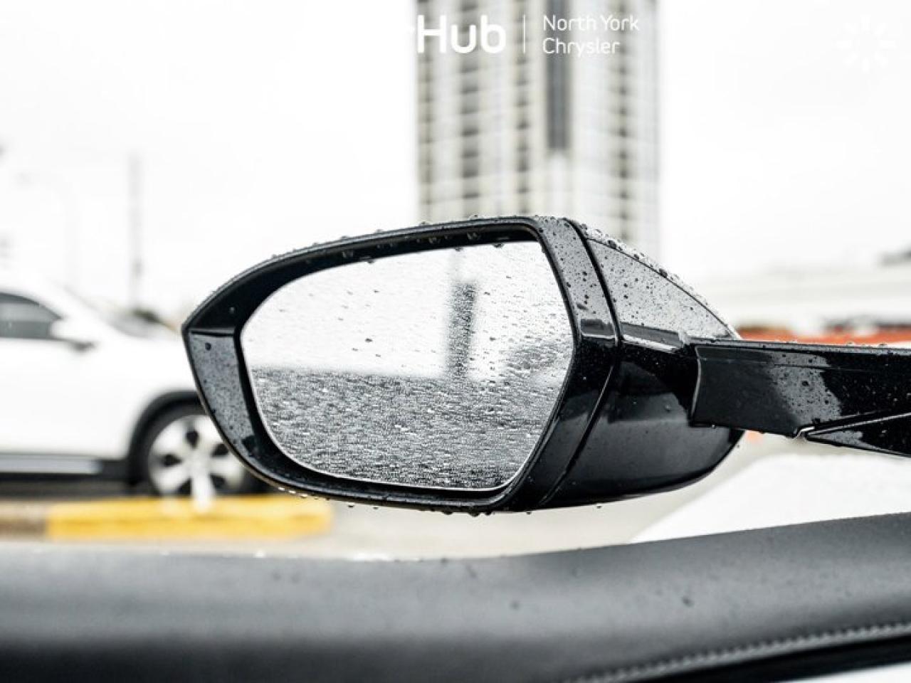 2017 Acura NSX Hybrid Heated Memory Seats Backup Camera Navi Bluetooth Connectivity Photo