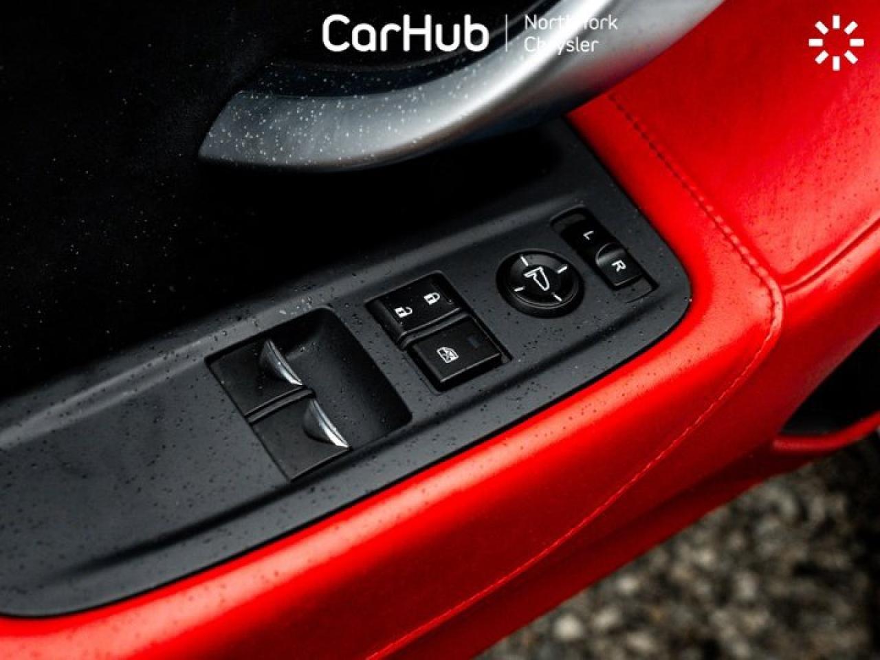 2017 Acura NSX Hybrid Heated Memory Seats Backup Camera Navi Bluetooth Connectivity Photo