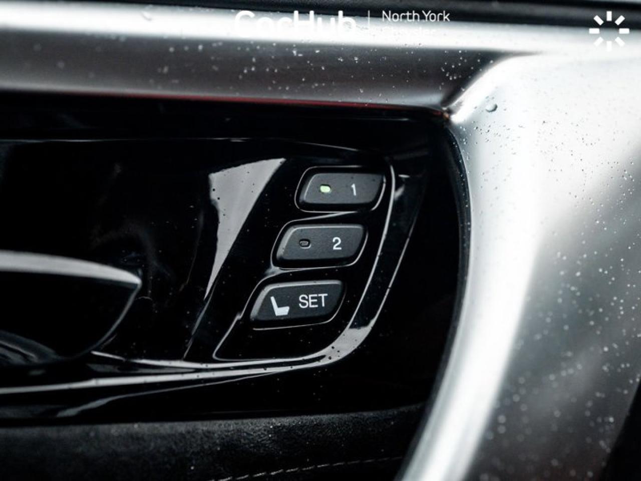 2017 Acura NSX Hybrid Heated Memory Seats Backup Camera Navi Bluetooth Connectivity Photo