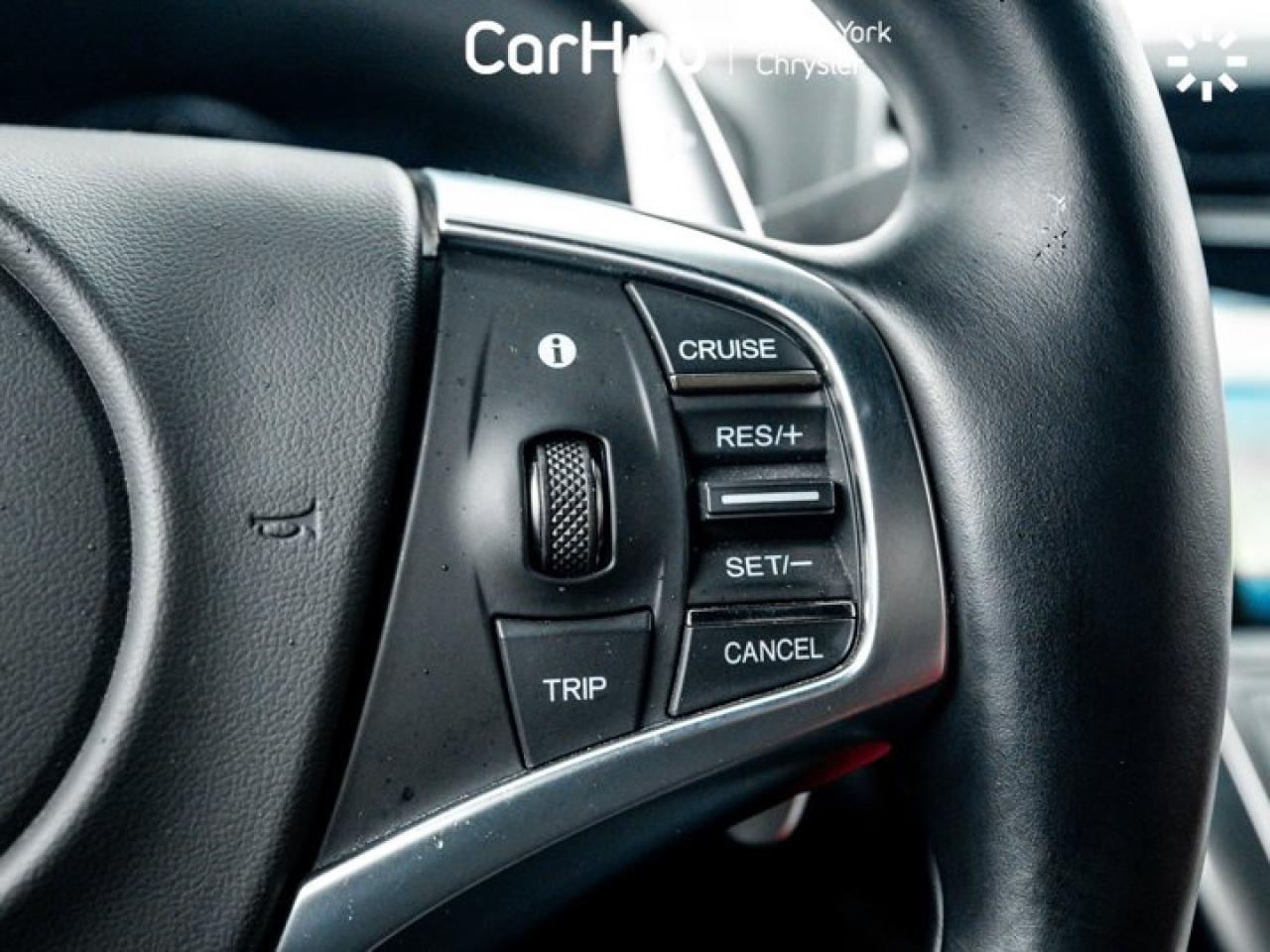 2017 Acura NSX Hybrid Heated Memory Seats Backup Camera Navi Bluetooth Connectivity Photo