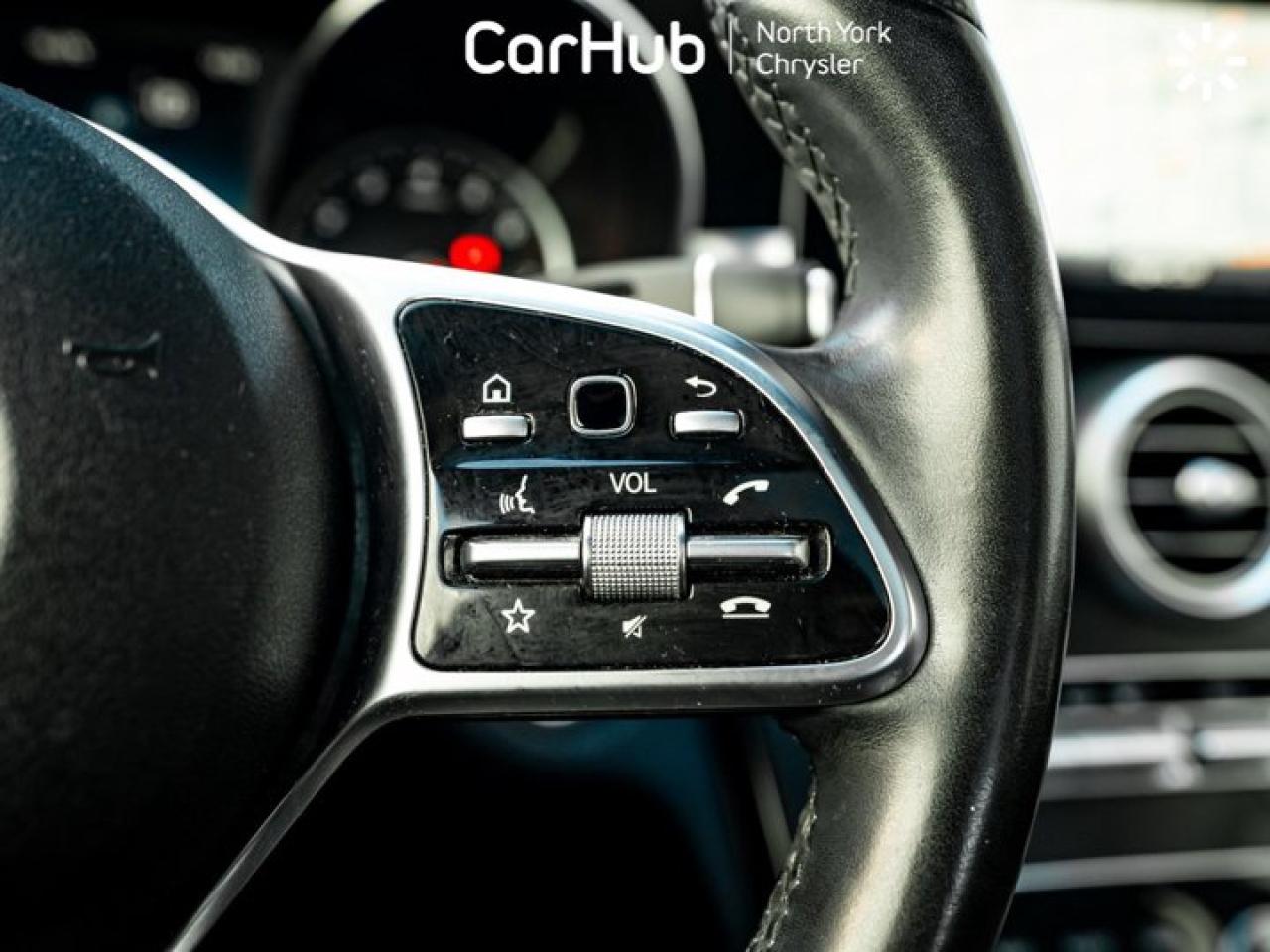 2019 Mercedes-Benz C-Class C 300 AMG Package Sunroof Blind Spot Assist Navi Photo