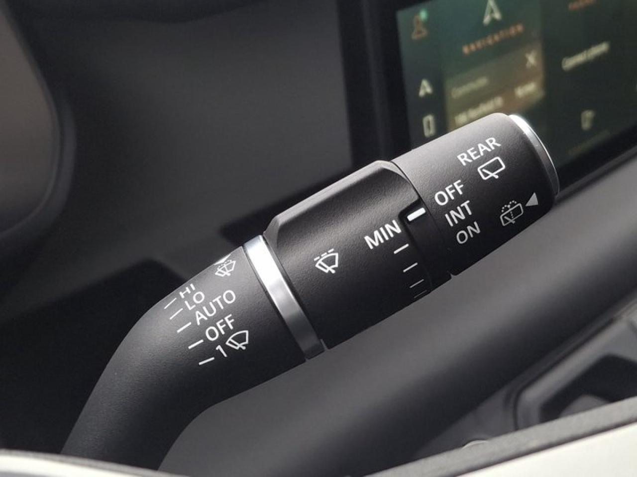 2024 Land Rover Defender S | Roof Rack | Leather | Pano Roof | Adaptive Cruise | 360 Camera | Heated Wheel | New Tires | Photo