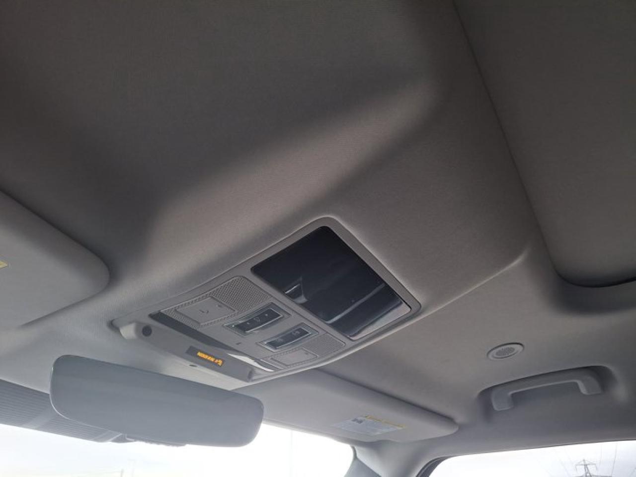 2024 Land Rover Defender S | Roof Rack | Leather | Pano Roof | Adaptive Cruise | 360 Camera | Heated Wheel | New Tires | Photo