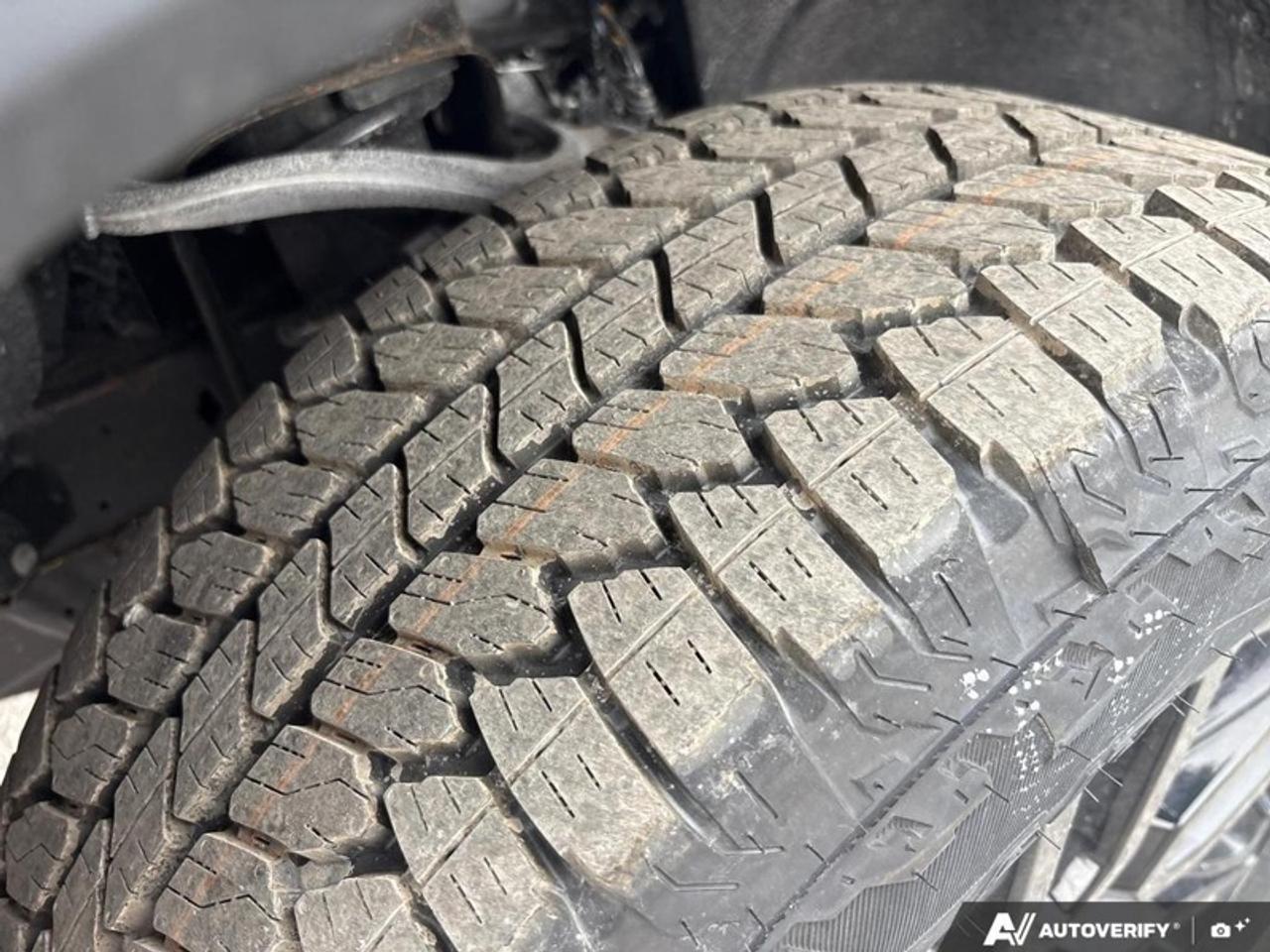 2026 GMC Sierra 1500 ELEVATION Photo