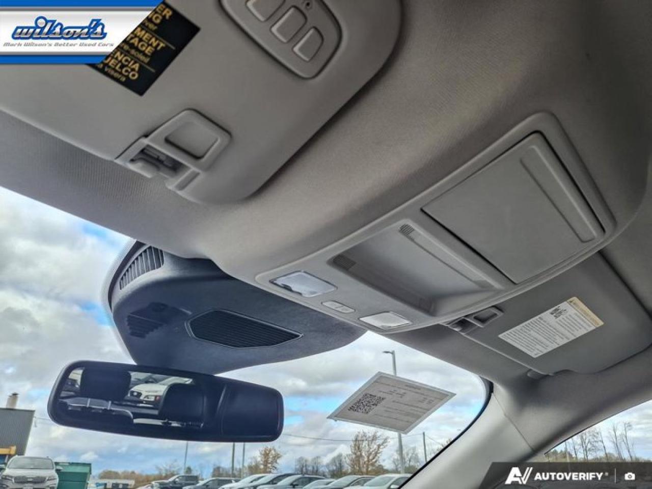 2024 Ford Escape Platinum AWD | 2.0L 4 Cyl | Leather | Adaptive Cruise | Heated Wheel + Seats | Remote Start & More ! Photo