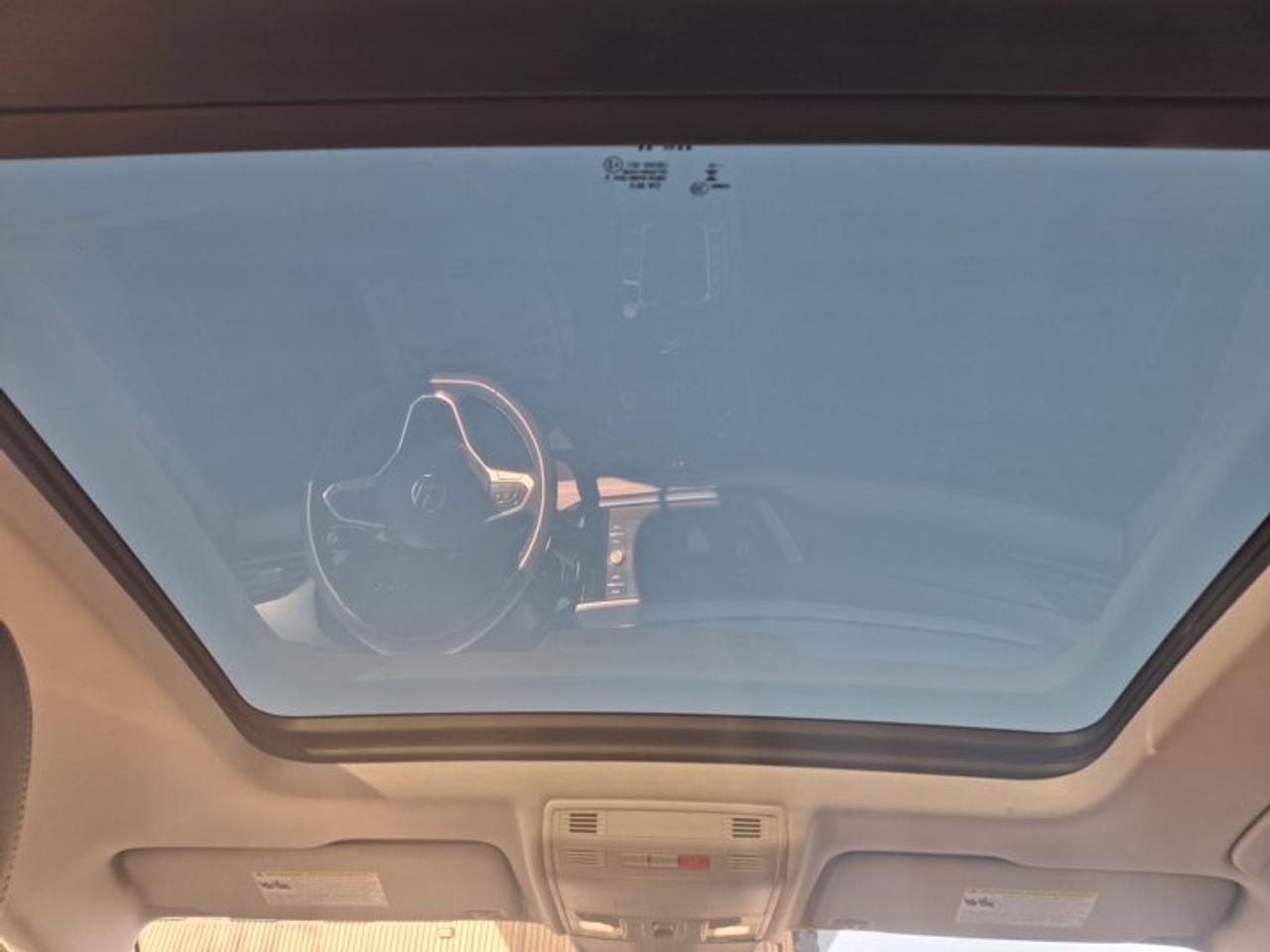 2024 Volkswagen Taos Comfortline | Panoramic Sunroof | Adaptive Cruise | Heated Wheel + Seats | CarPlay & More ! Photo