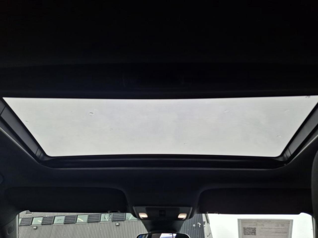 2022 Honda Civic Sedan Sport Sedan | Sunroof | Heated Wheel + Seats | Adaptive Cruise | CarPlay + Android | Rear Cam & More Photo