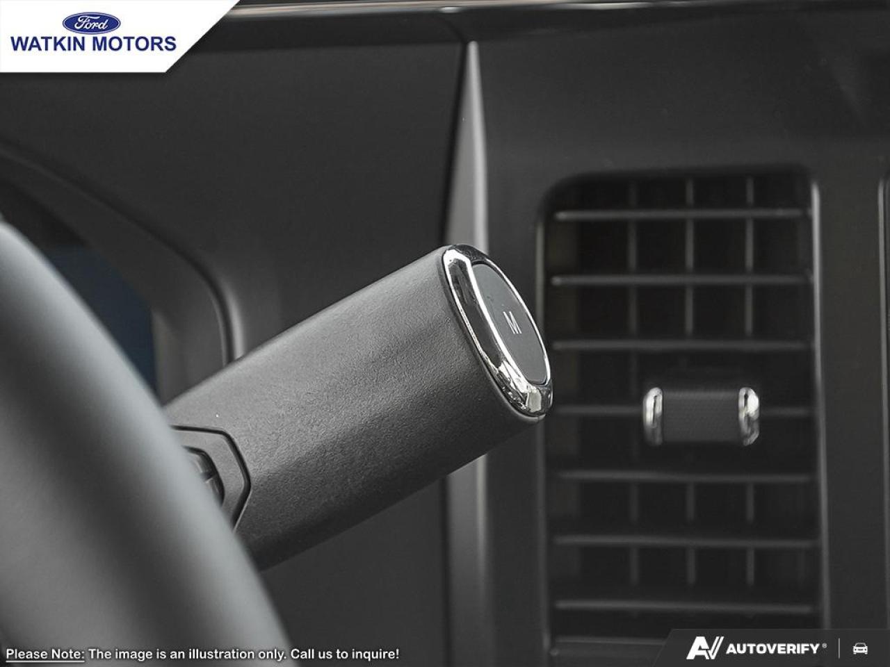 2026 Ford F-350 Super Duty SRW Lariat Photo14