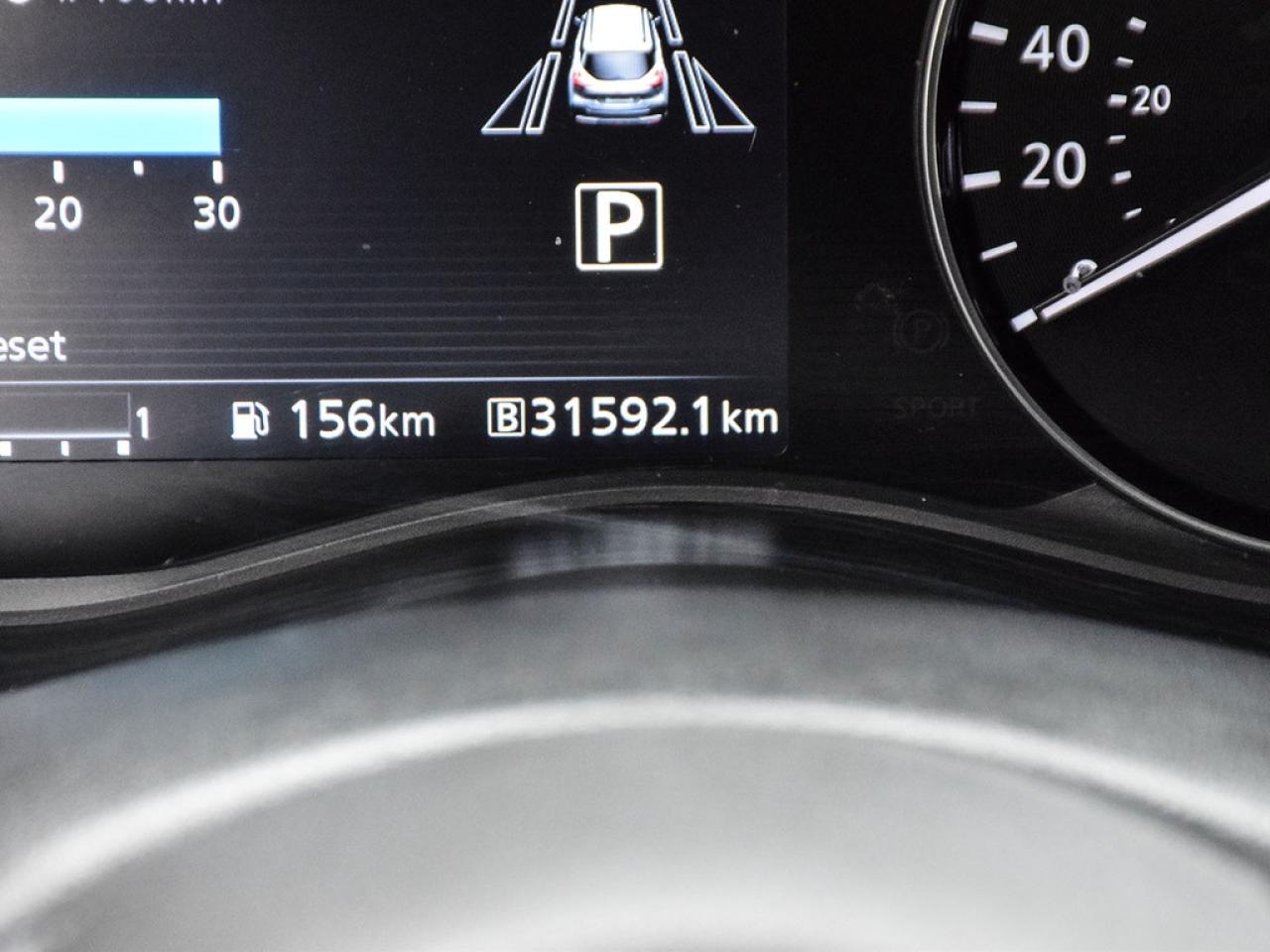 2023 Nissan Kicks |SV|HSEAT|RSTART|REARCAM|APPLECARPLAY|1.6LITER| Photo