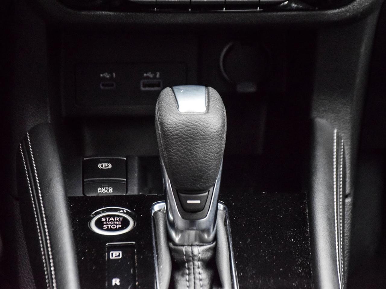 2023 Nissan Kicks |SV|HSEAT|RSTART|REARCAM|APPLECARPLAY|1.6LITER| Photo