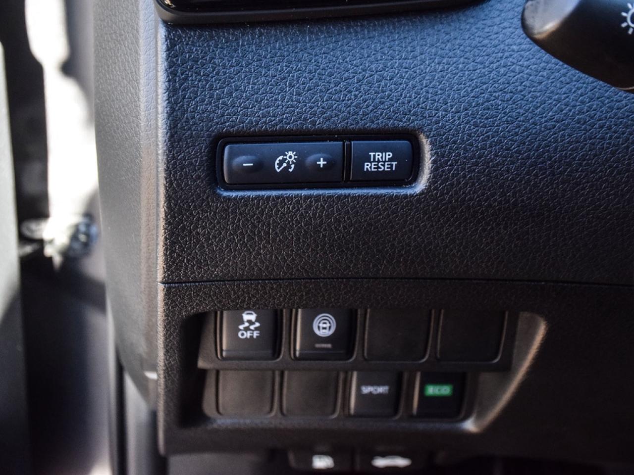 2023 Nissan Qashqai |S|CVT|HSEAT|BSPOT|17ALLOYS|APPLECARPLAY| Photo