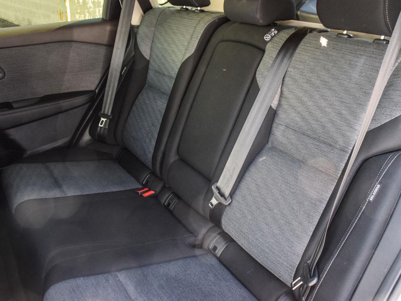 2023 Nissan Rogue SV Moonroof |SVPANOROOF|AWD|360CAM|1.5T|HSEAT|18S|APPLECARPLAY Photo