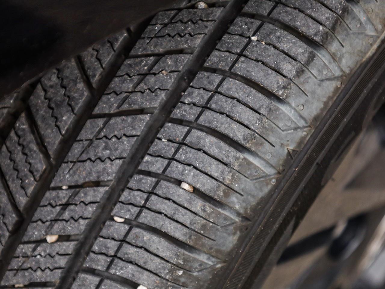 2022 Hyundai Elantra Preferred Photo