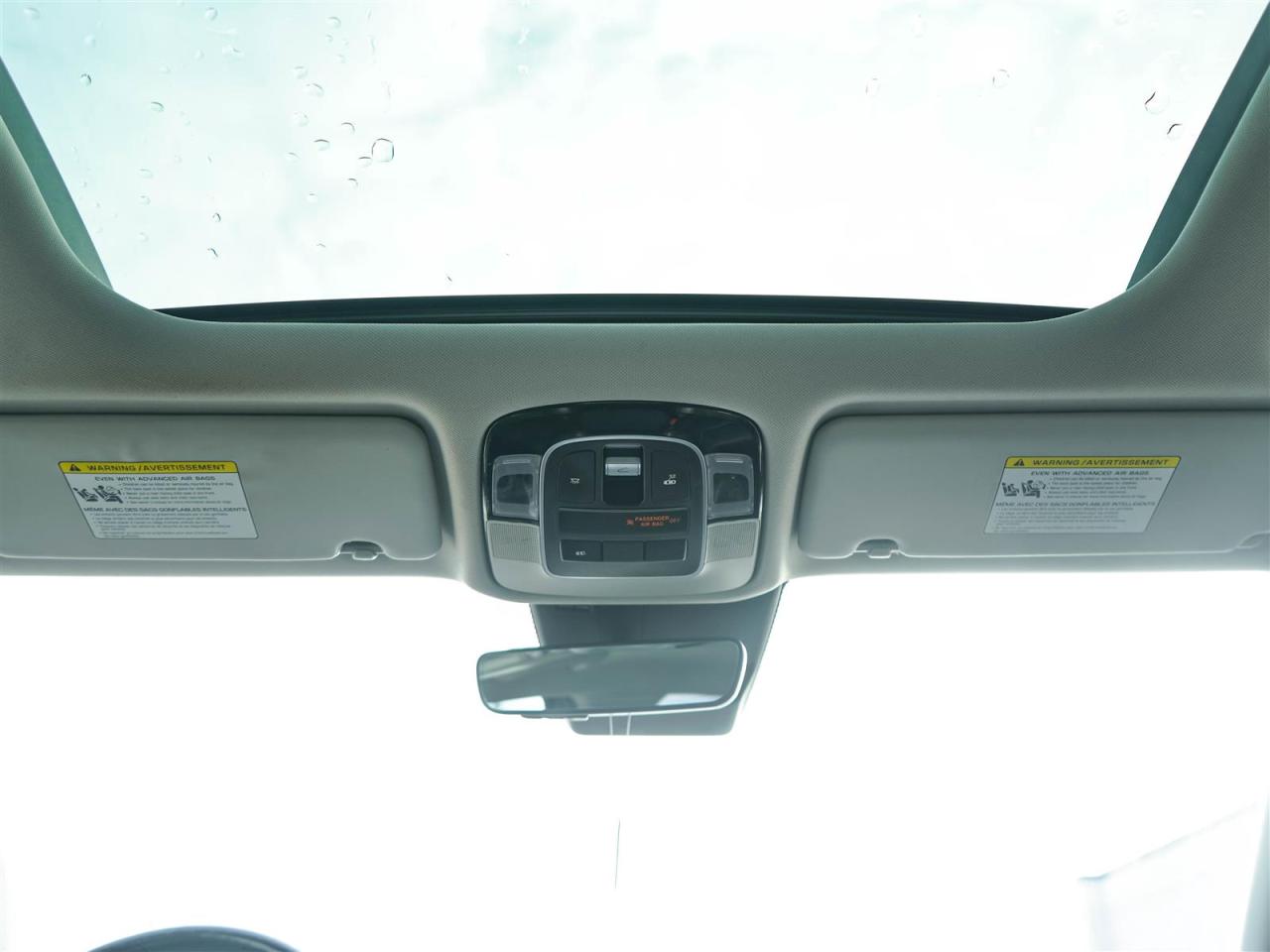 2022 Hyundai Tucson Hybrid ULTIMATE AWD | NO ACCIDENTS | 18 HYUNDAI SERVICED Photo