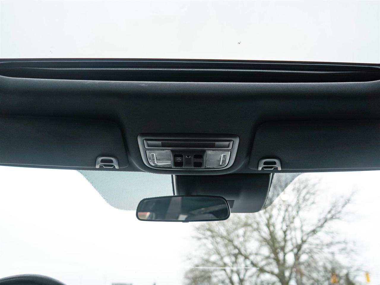 2019 Honda Civic Hatchback SPORT | NO ACCIDENTS | SUNROOF | LANE WATCH Photo