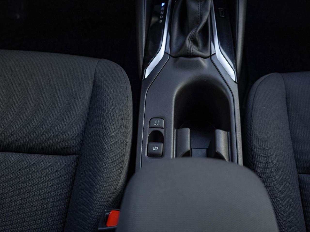 2024 Toyota Corolla LE | NO ACCIDENTS | 8 TOYOTA SERVICE RECORDS Photo