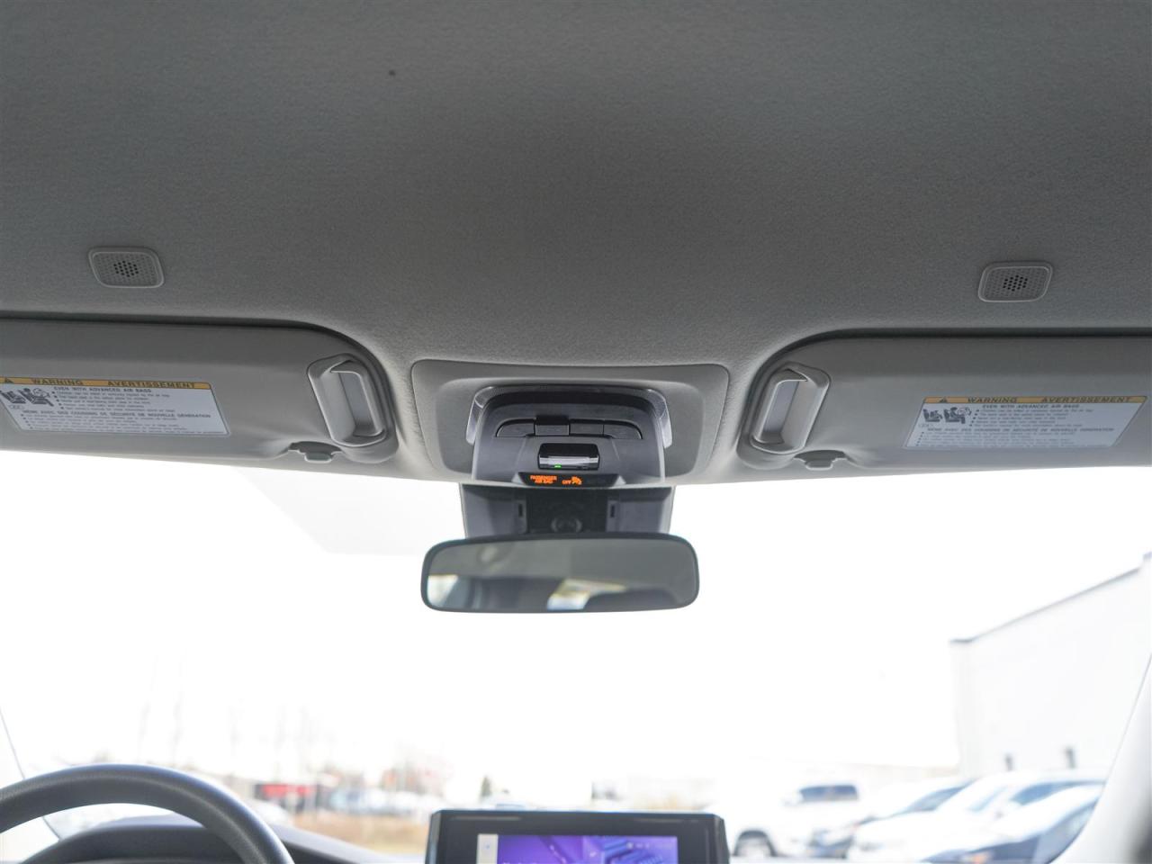 2024 Toyota Corolla LE | NO ACCIDENTS | 8 TOYOTA SERVICE RECORDS Photo