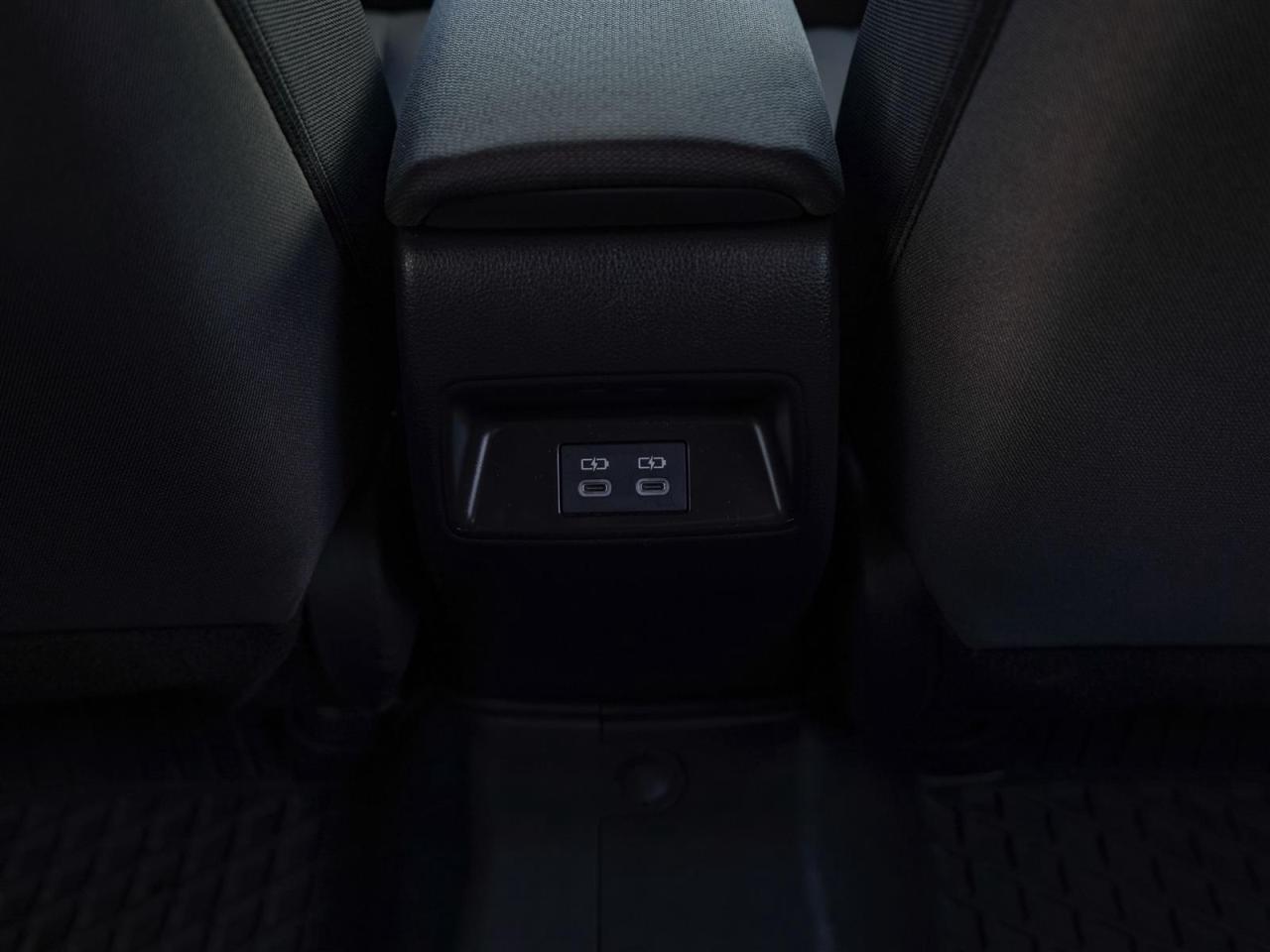 2024 Toyota Corolla LE | NO ACCIDENTS | 8 TOYOTA SERVICE RECORDS Photo