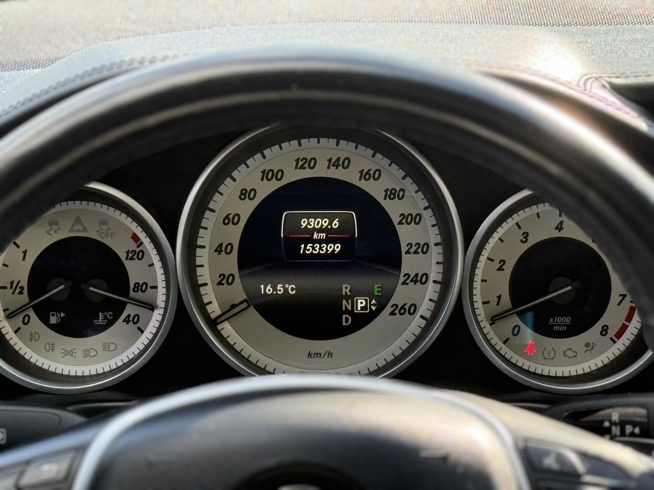 2016 Mercedes-Benz E-Class 400 //AMG SPORT | PANO | HARMAN KARDON | LOADED | Photo