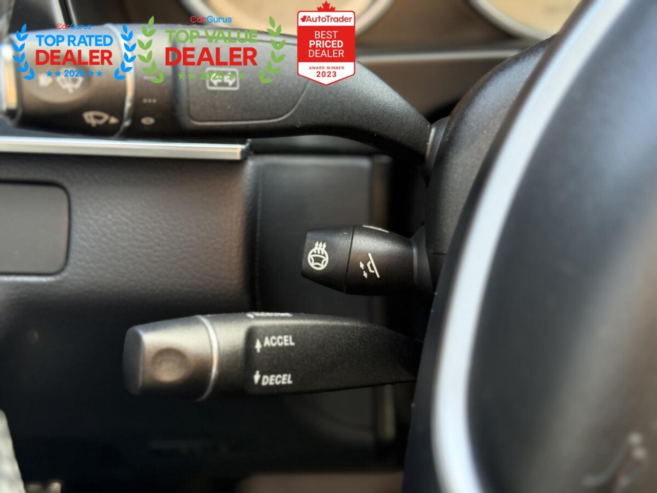 2016 Mercedes-Benz E-Class 400 //AMG SPORT | PANO | HARMAN KARDON | LOADED | Photo