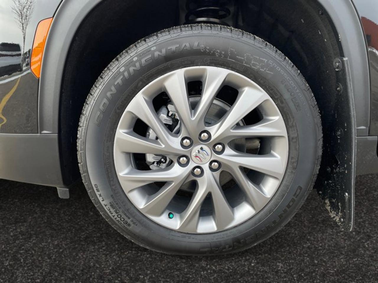 13129889