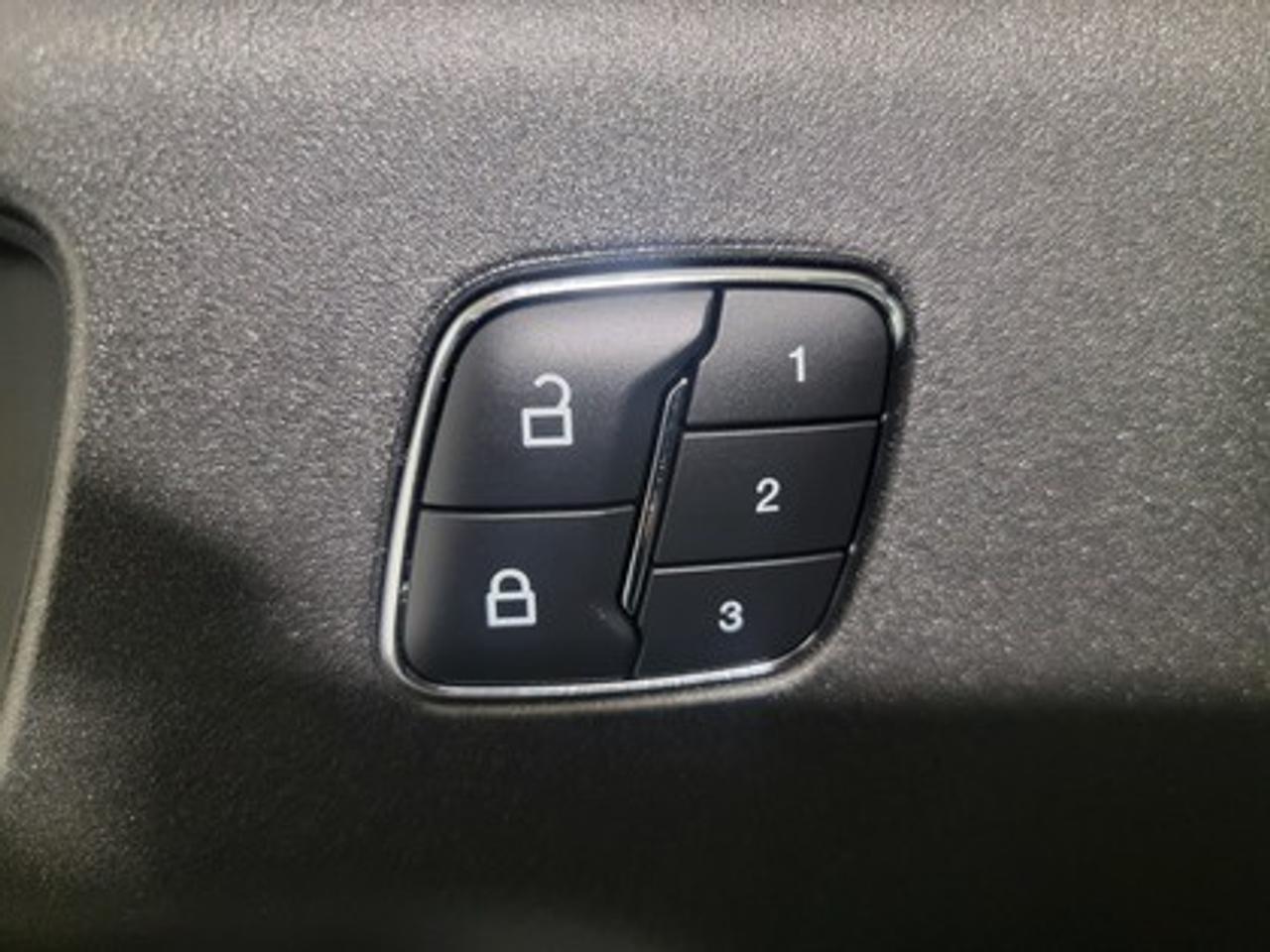 13129934