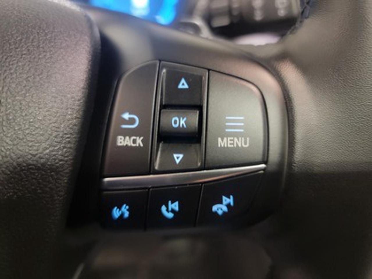 13129934