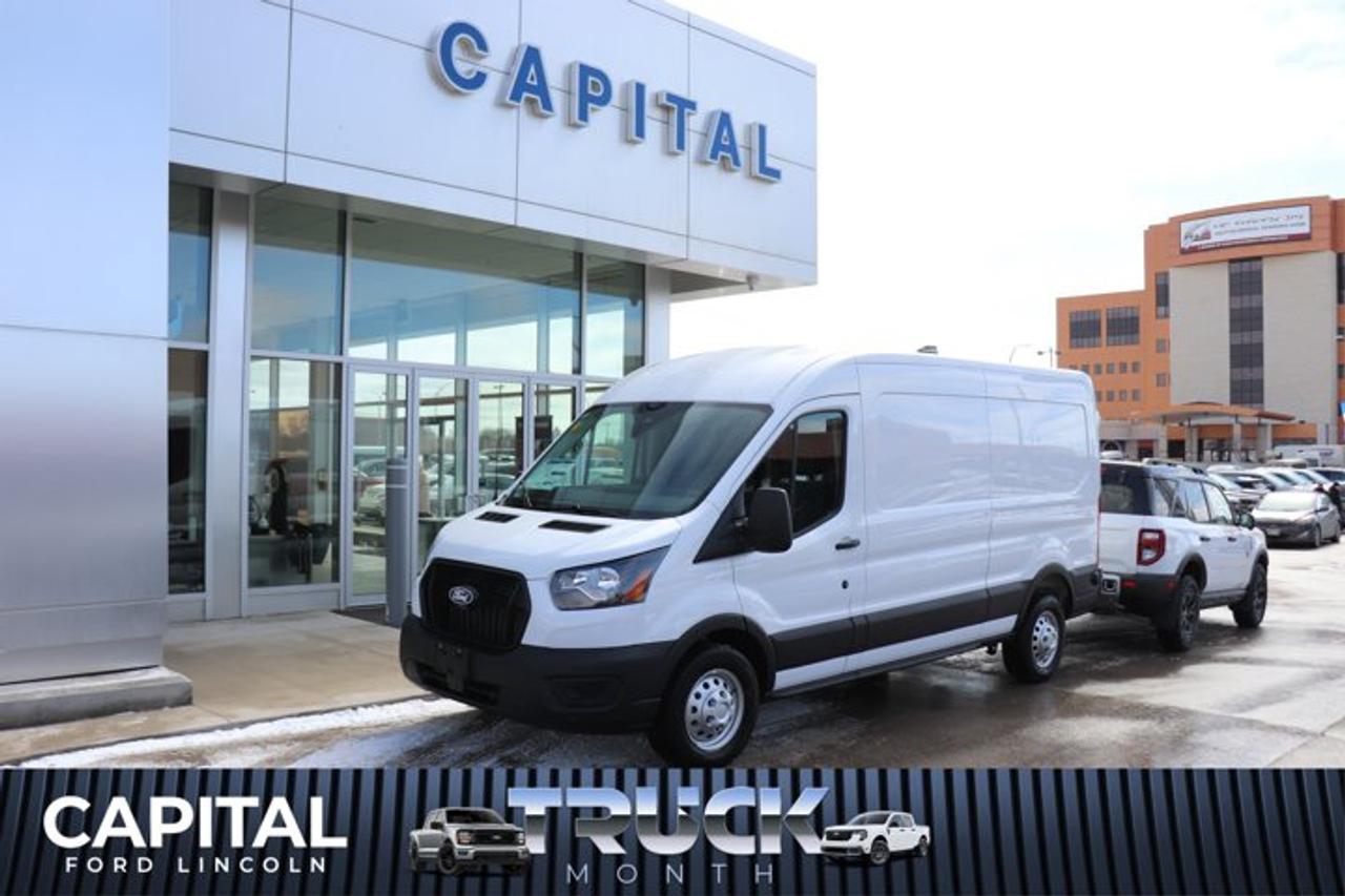 Helping find the perfect vehicle FOR YOU is our only priority.P.S...Sometimes texting is easier. Text 1-204-900-8266 for fast answers at your fingertips!