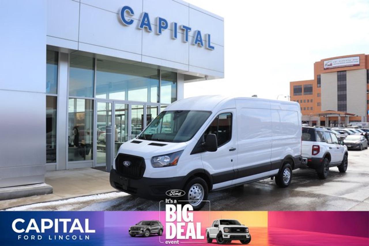 Helping find the perfect vehicle FOR YOU is our only priority.P.S...Sometimes texting is easier. Text 1-204-900-8266 for fast answers at your fingertips!