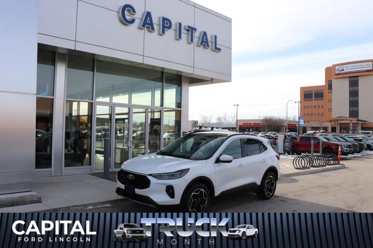 Helping find the perfect vehicle FOR YOU is our only priority.P.S...Sometimes texting is easier. Text 1-204-900-8266 for fast answers at your fingertips!