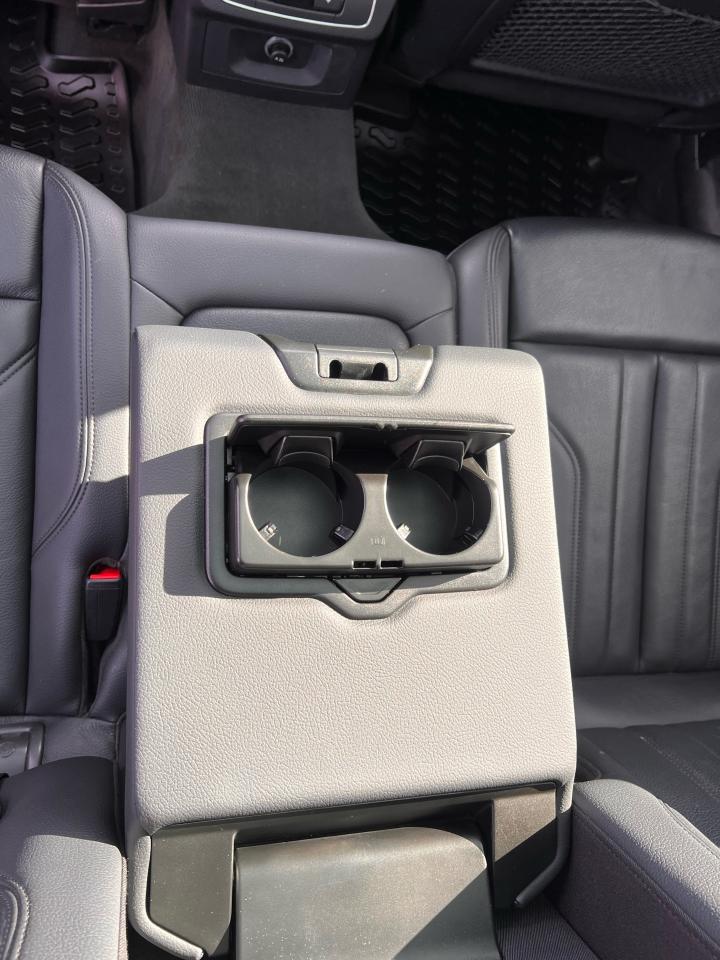 2019 Audi Q5 PROGRESSIV Photo70