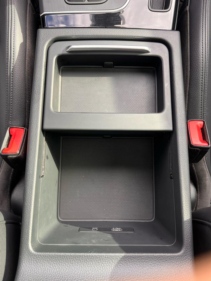 2019 Audi Q5 PROGRESSIV Photo81