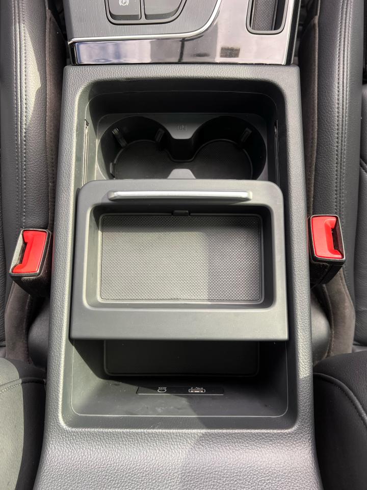 2019 Audi Q5 PROGRESSIV Photo80