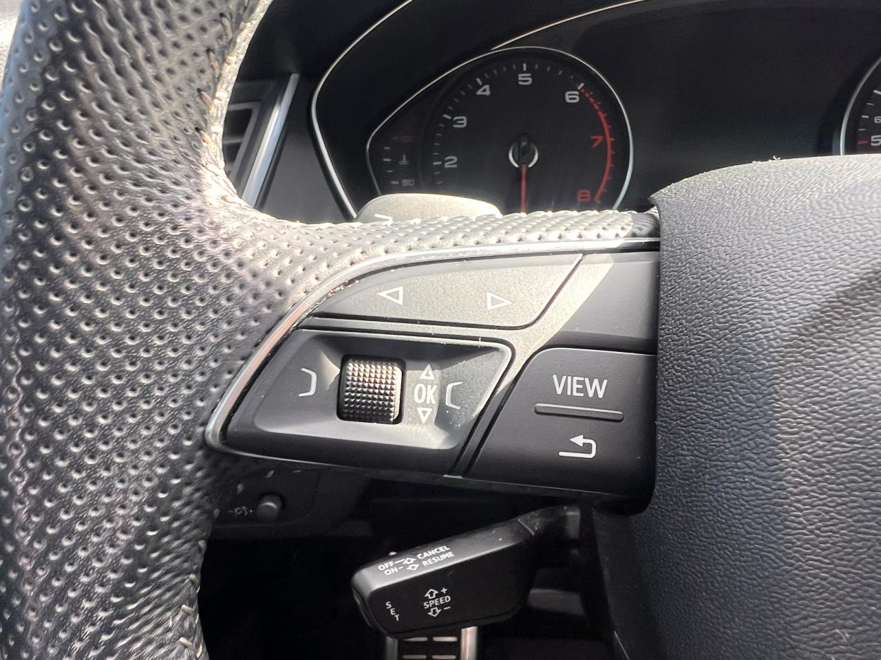 2019 Audi Q5 PROGRESSIV Photo75