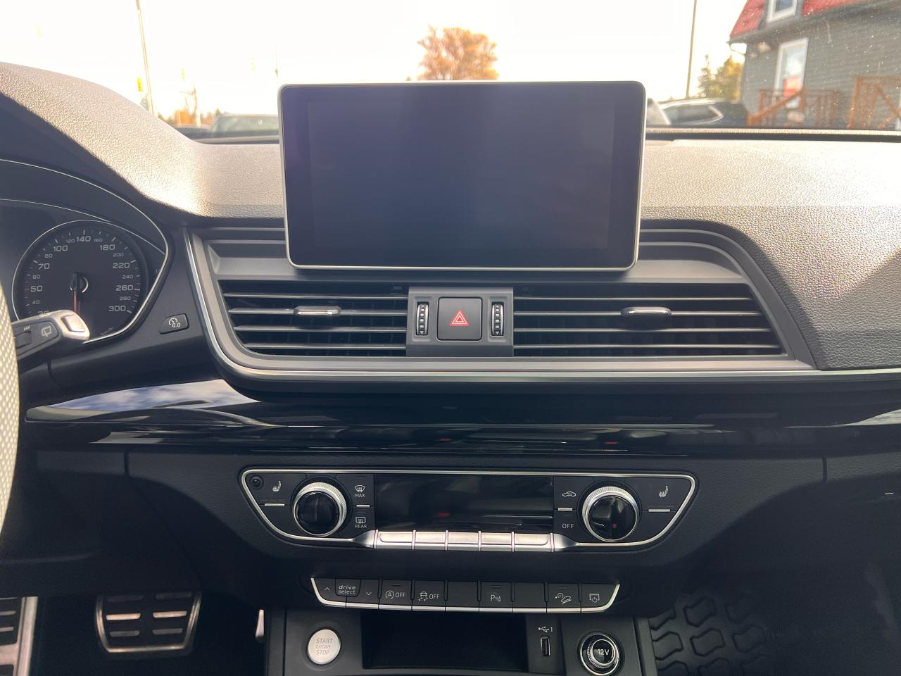 2019 Audi Q5 PROGRESSIV Photo29