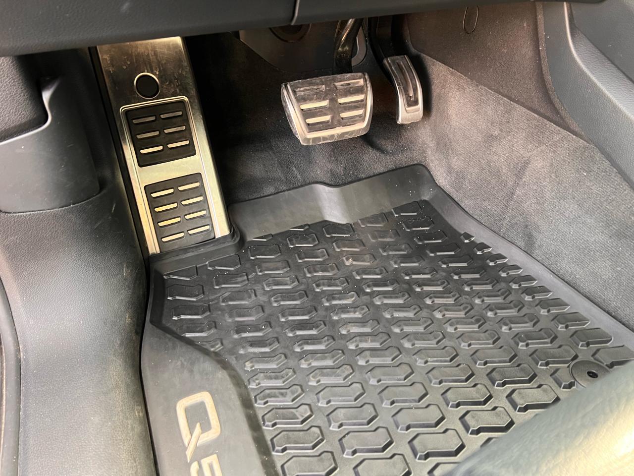 2019 Audi Q5 PROGRESSIV Photo37