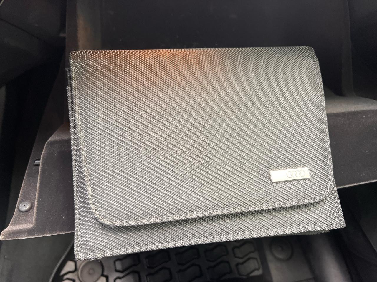 2019 Audi Q5 PROGRESSIV Photo92