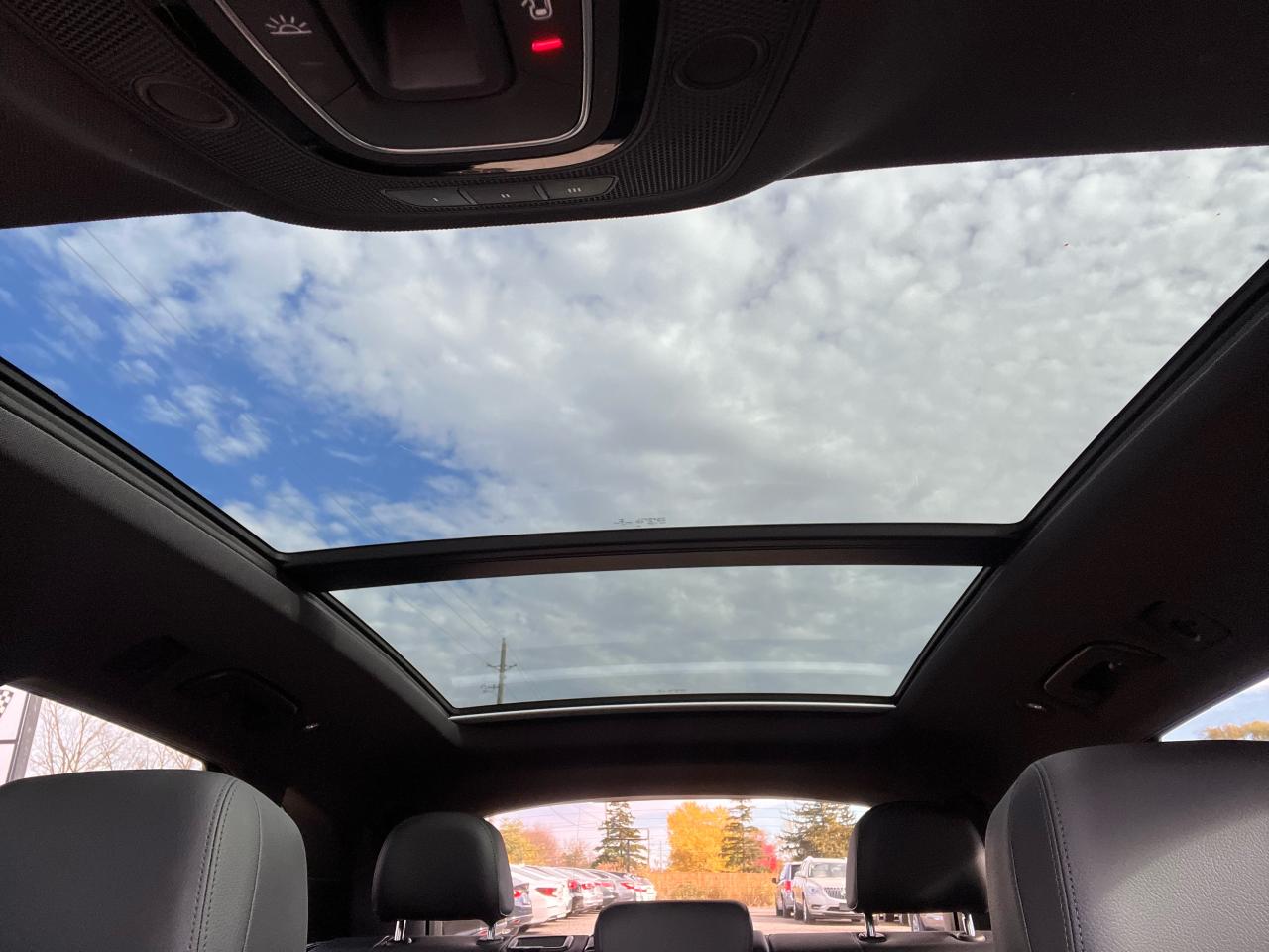 2019 Audi Q5 PROGRESSIV Photo45