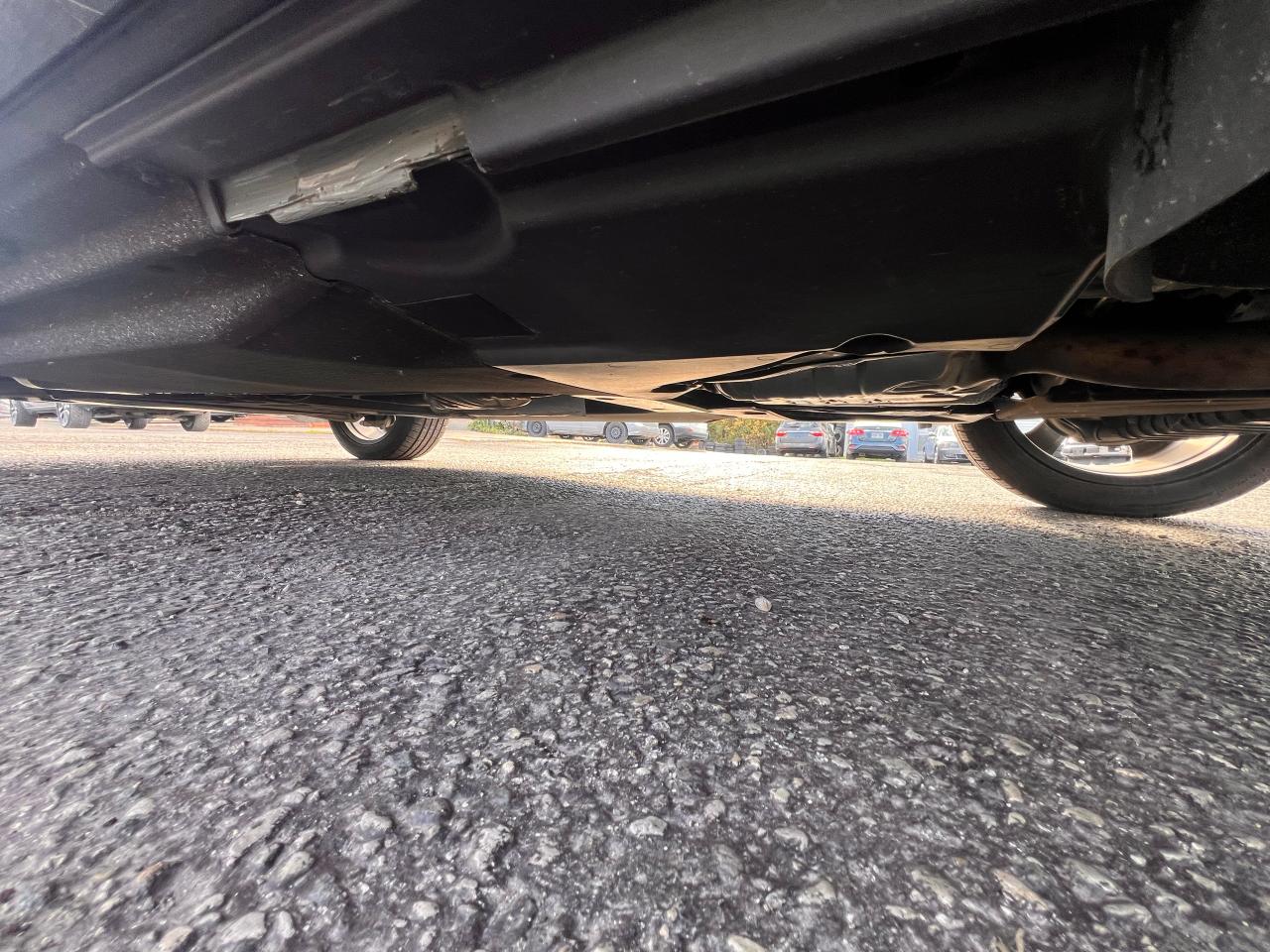 2019 Audi Q5 PROGRESSIV Photo94